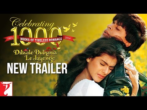 dilwale dulhania le jayenge hindi mp4 movie free download